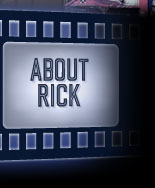 about rick